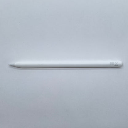 Apple Pencil (2nd generation) 本体のみ【C7026-N】