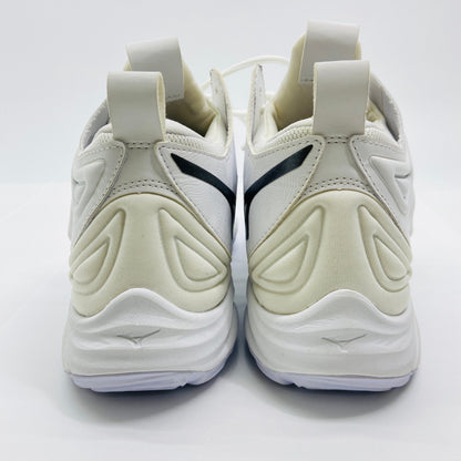 MIZUNO WAVE MOMENTUM 3 MID 25cm【C4094-80】