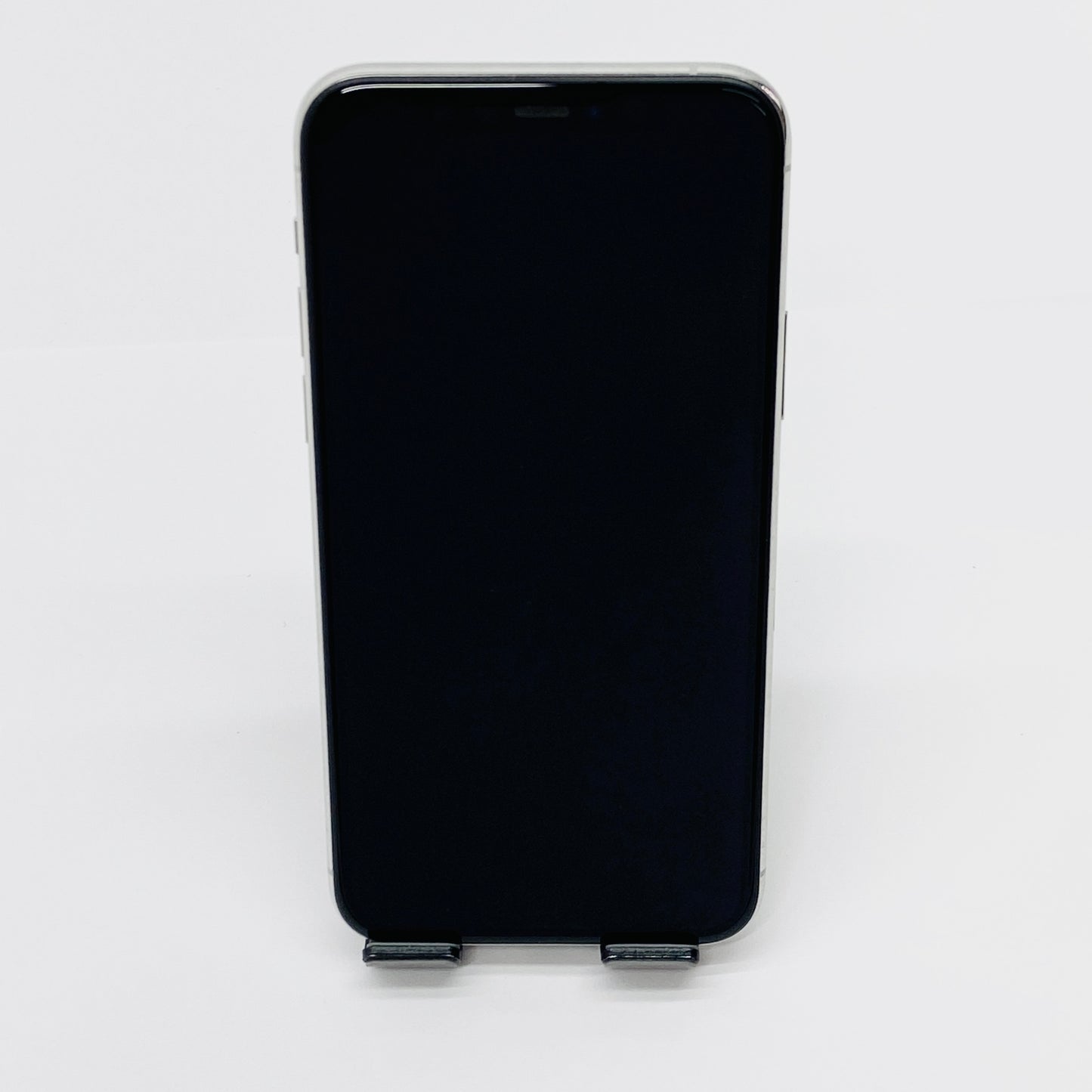SIMフリー Apple iPhone 11 Pro A2215 MWCE2J/A 512GB ホワイト 【C4116-C】
