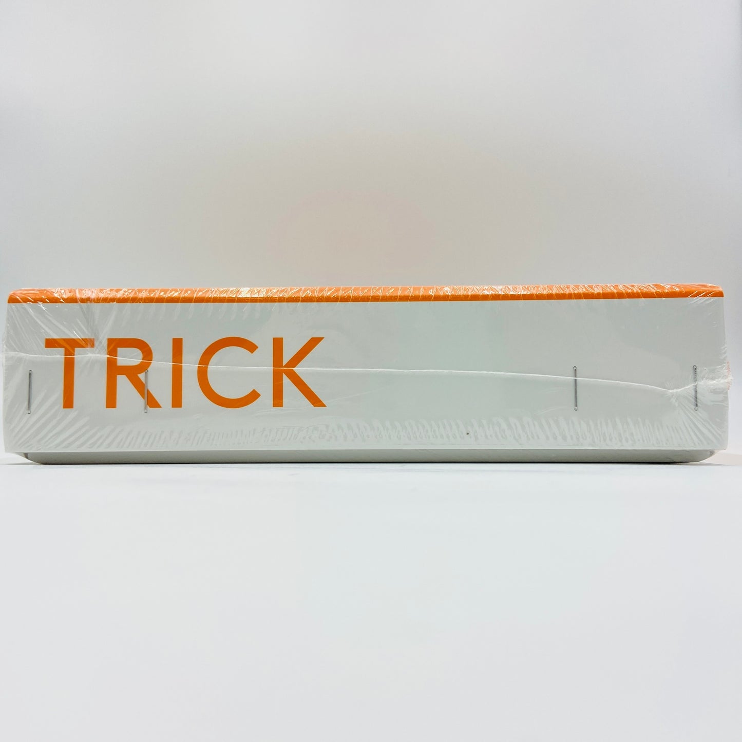 新品未開封　CUBORO TRICK「キュボロトリック」　cuboro/キュボロ<クボロ>社 正規輸入品【C4068-80】