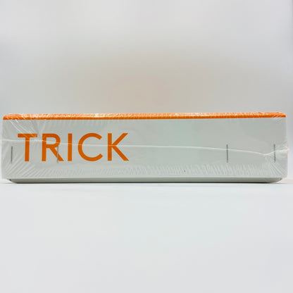 新品未開封　CUBORO TRICK「キュボロトリック」　cuboro/キュボロ<クボロ>社 正規輸入品【C4068-80】