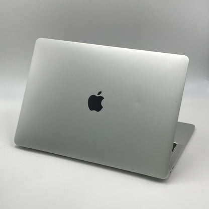MacBook Air M1 2020 13インチ 8C CPU/7C GPU M1 8GB 256GB MGN93J/A バッテリー最大容量95％【C5252-80】