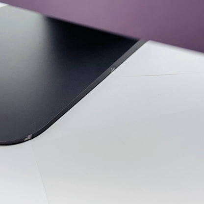 Apple iMac Pro 2017 Xeon W 8コア 32GB 1TB Radeon Pro Vega 56 8GB C3897 160サイズ発送