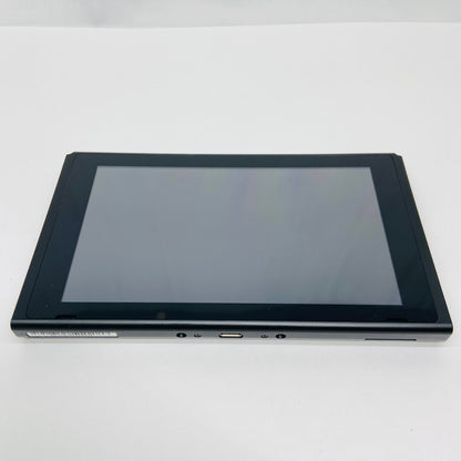 Nintendo Switch HAC-001 ネオンブルー ネオンレッド  C3875 60サイズ発送