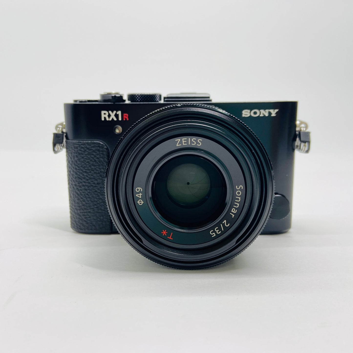 SONY ソニー Cyber-shot DSC-RX1RM2　RX1RII コンパクトデジタルカメラ【C4021-60】