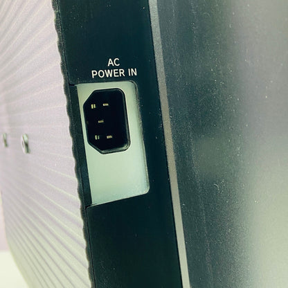 美品 31.5型 液晶ディスプレイ LCD-MQ321XDB WQHD C3892	160サイズ発送