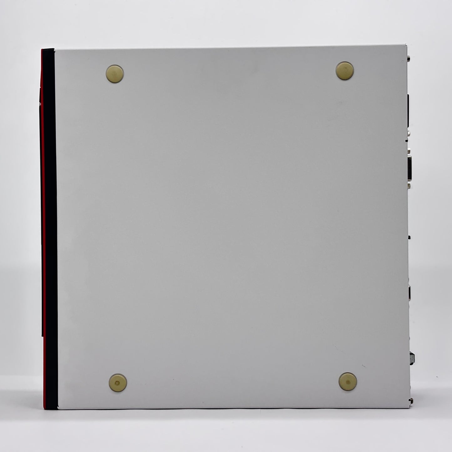ESPRIMO D588/BX FMVD4300WP i5-9500 16GB SSD500GB Windows11Pro【C7776-100】