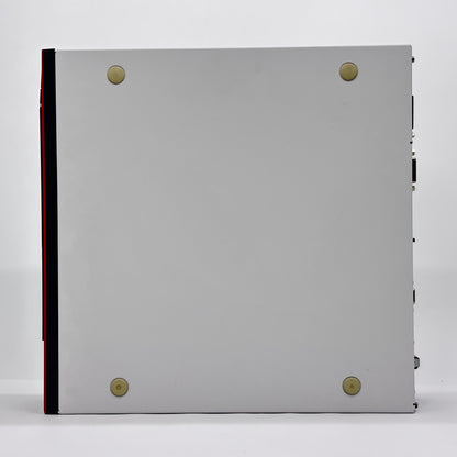 ESPRIMO D588/BX FMVD4300WP i5-9500 16GB SSD500GB Windows11Pro【C7776-100】