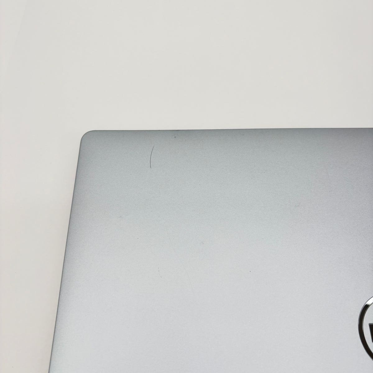 DELL Inspiron 14 5440 P185G002 14インチ  i5-1334U 16GB SSD 512GB Windows11Home バッテリー最大容量100% 【C9509-80】