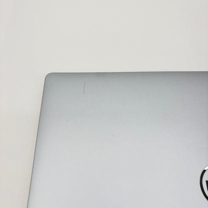 DELL Inspiron 14 5440 P185G002 14インチ  i5-1334U 16GB SSD 512GB Windows11Home バッテリー最大容量100% 【C9509-80】