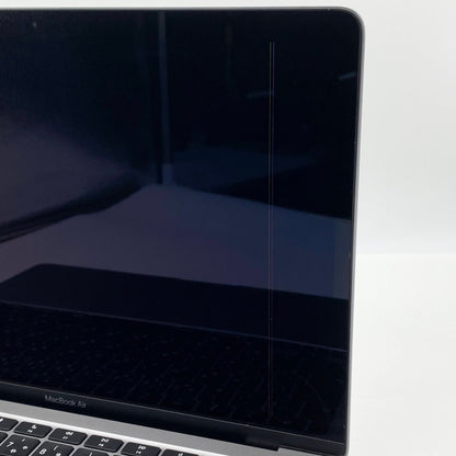 ジャンク Apple MacBook Air M1 2020 8C CPU/8C GPU 16GB 1TB   箱、充電器付属 【C4182-80】