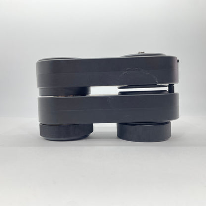 Edelkrone Wing15 スライダー　【C4511-60】