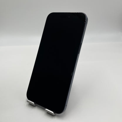 美品 iPhone15 Pro Max 256GB ブルーチタニウム MU6T3J/A バッテリー最大容量86%  【C5025-C】