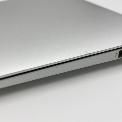 MacBook Air 2015 11インチ A1465 Core i5 4GB SSD 128GB 【C5588-80】