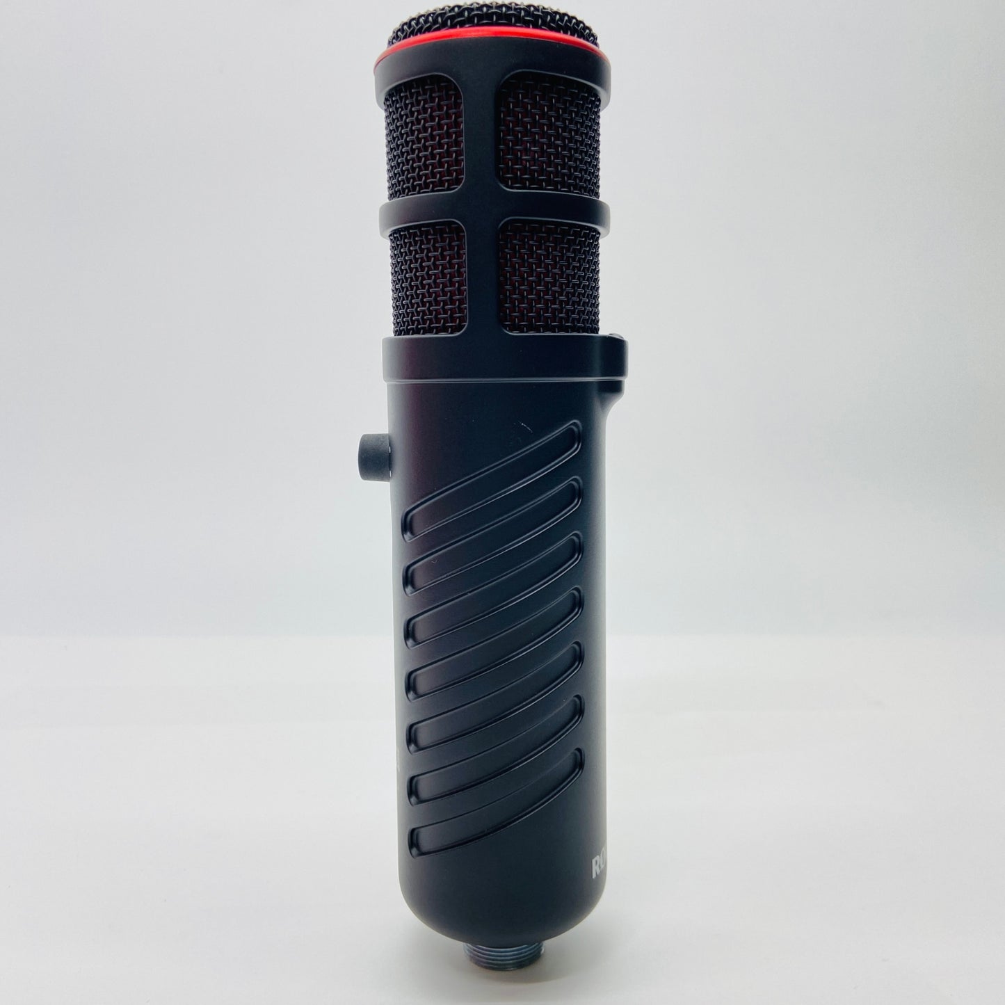 RODE XDM-100 USBダイナミックマイク【C4207】