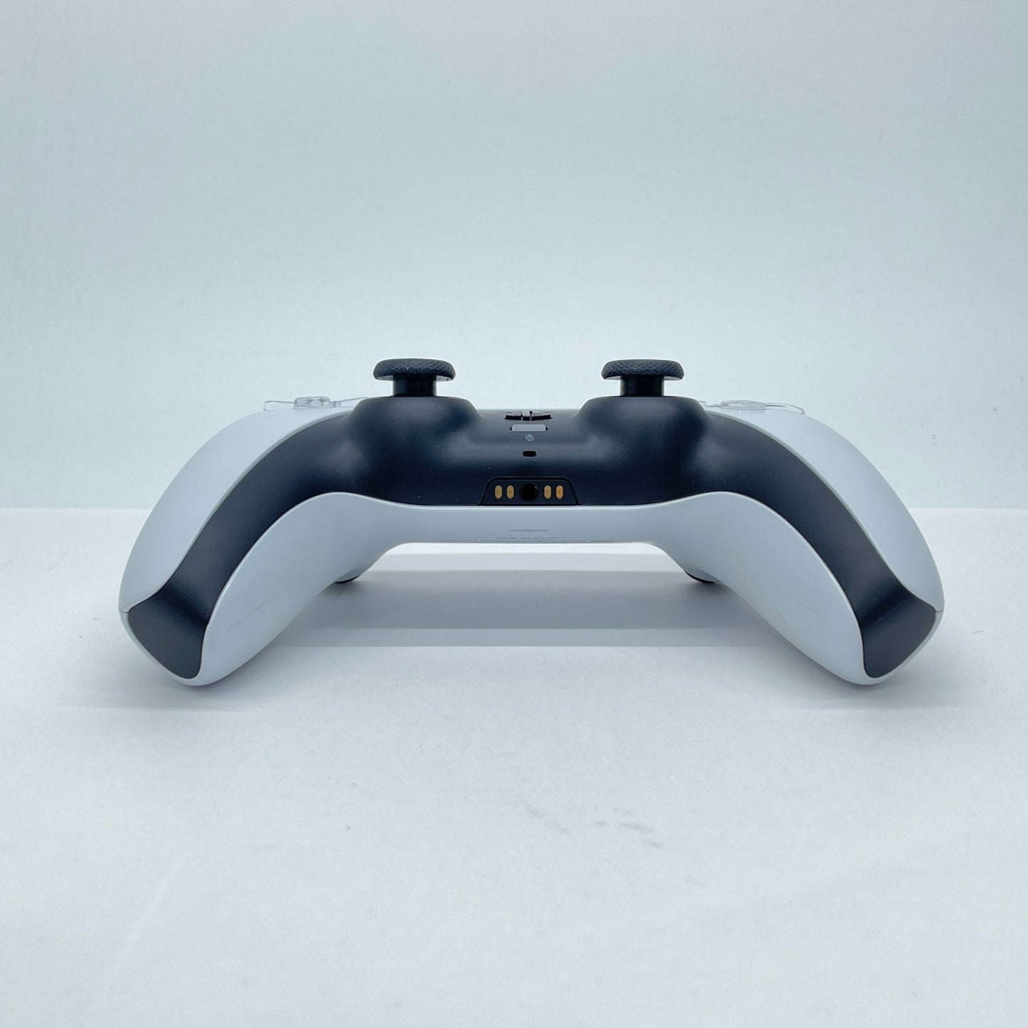 美品 PlayStation5 本体 デジタル・エディション ディスクドライブ非搭載モデル CFI-1100B01 付属品完備【C6064-140】
