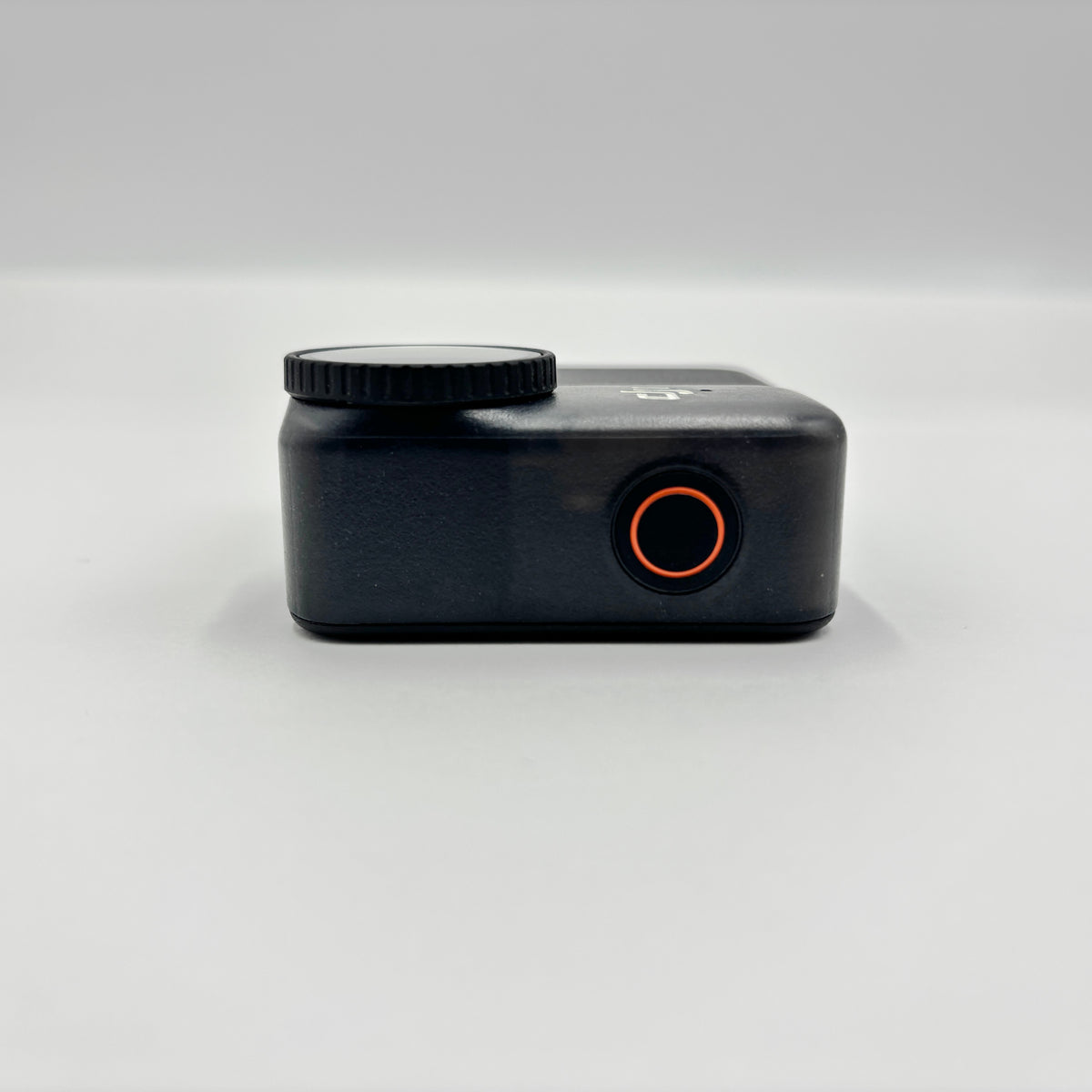 DJI Osmo Nano カメラ ビジョンドック 128GB アクションカメラ【C8895-C】
