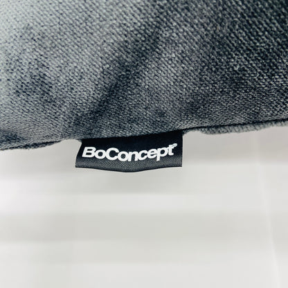 ボーコンセプト BoConcept クッション グレー【C5000-120】