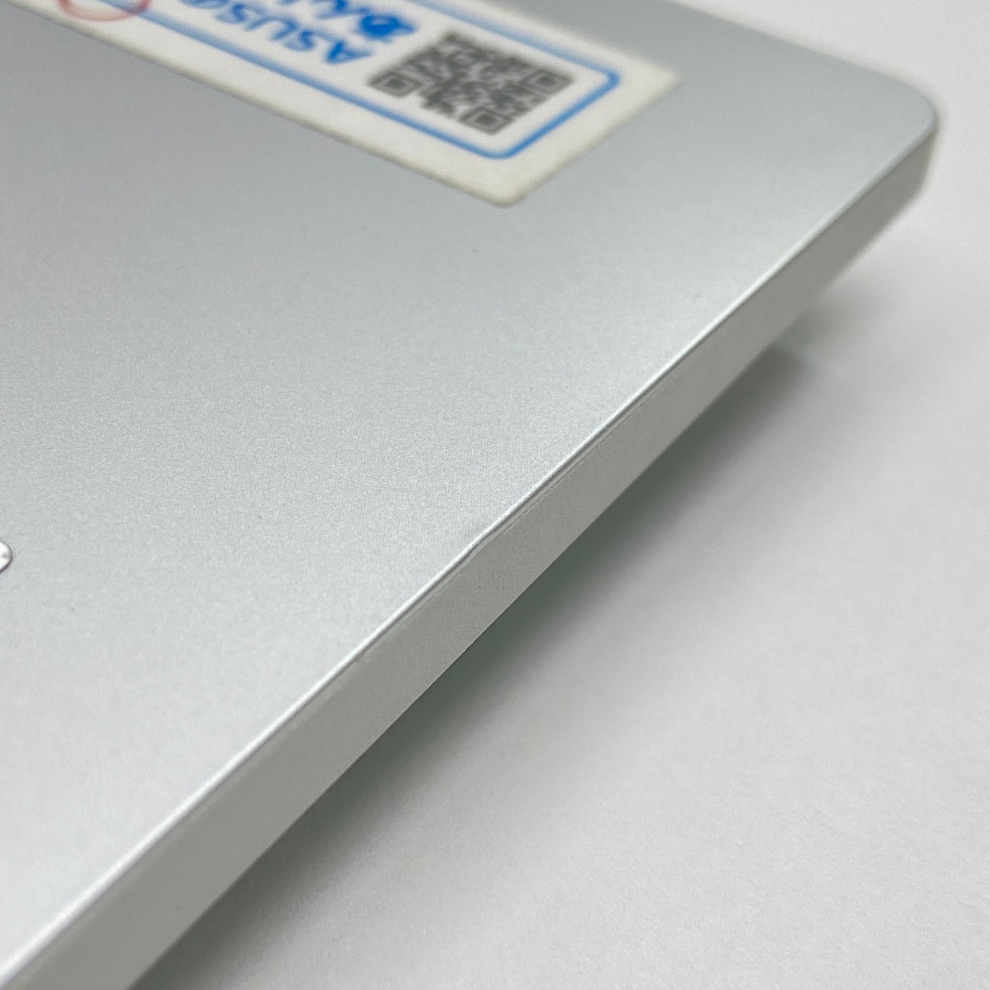 ASUS X515JA-BQ3061W i5-1035G1 8GB SSD 512GB Winodows 11Home バッテリー最大容量89%【C6208-80】