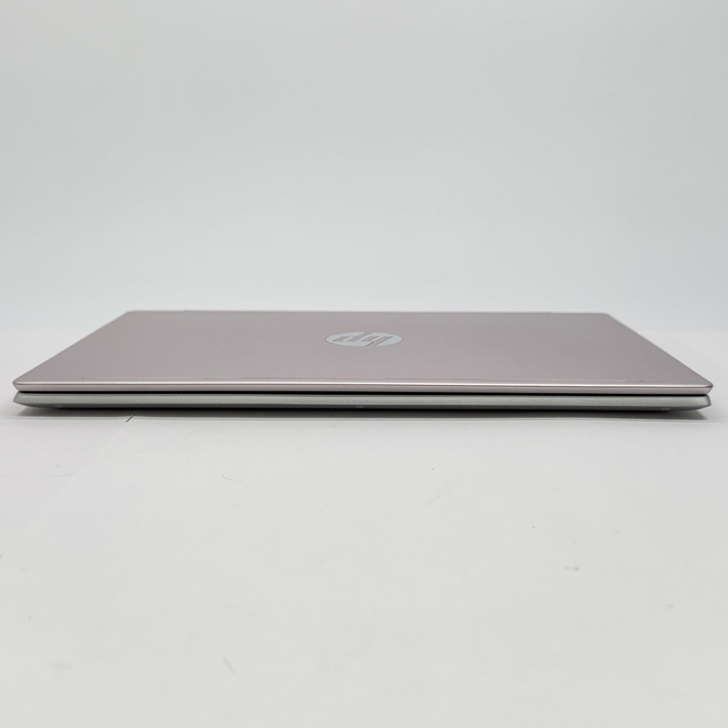 HP Pavilion 13-an1042TU Core i5-1035G1 1GHz 8GB SSD256GB Windows11Home 13インチ バッテリー最大容量100% 【C7636-80】