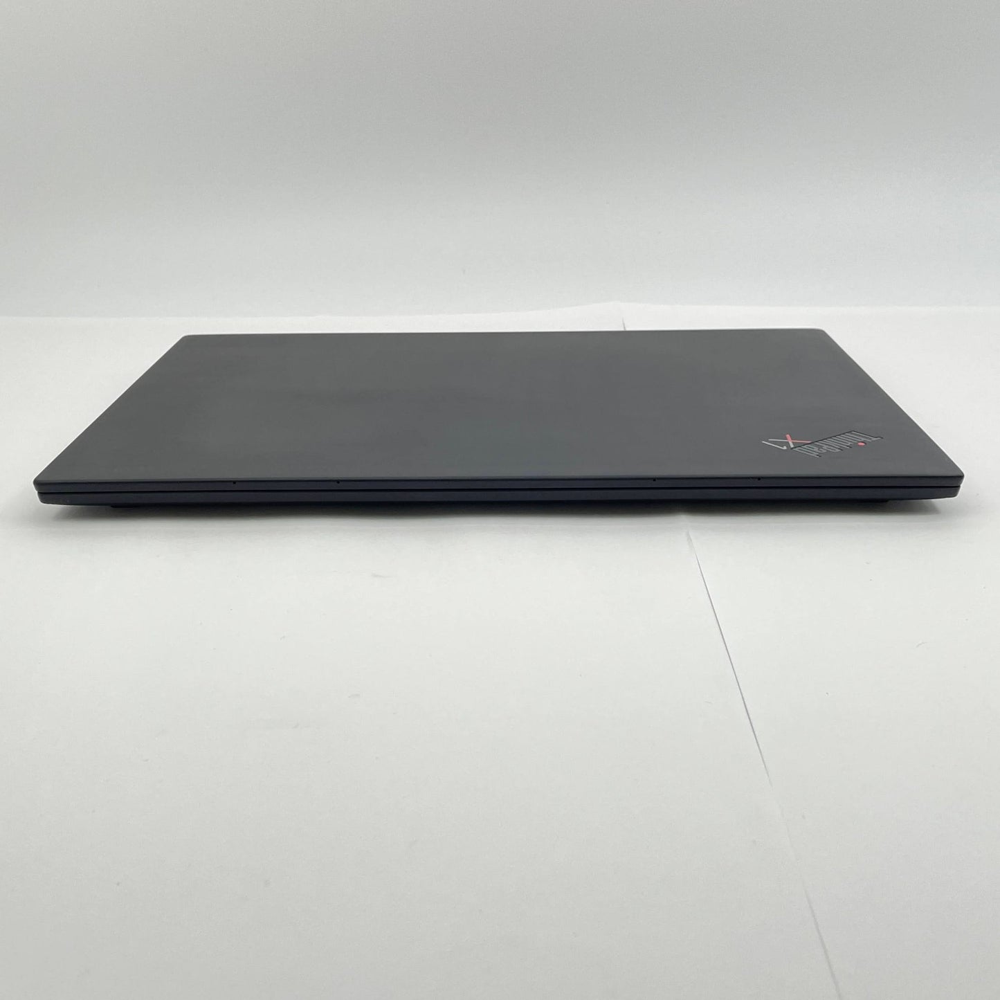 LENOVO ThinkPad X1 Carbon Gen 8 i7 10610U 16GB SSD 512GB Windows11Pro バッテリー最大容量80%【C6470-100】