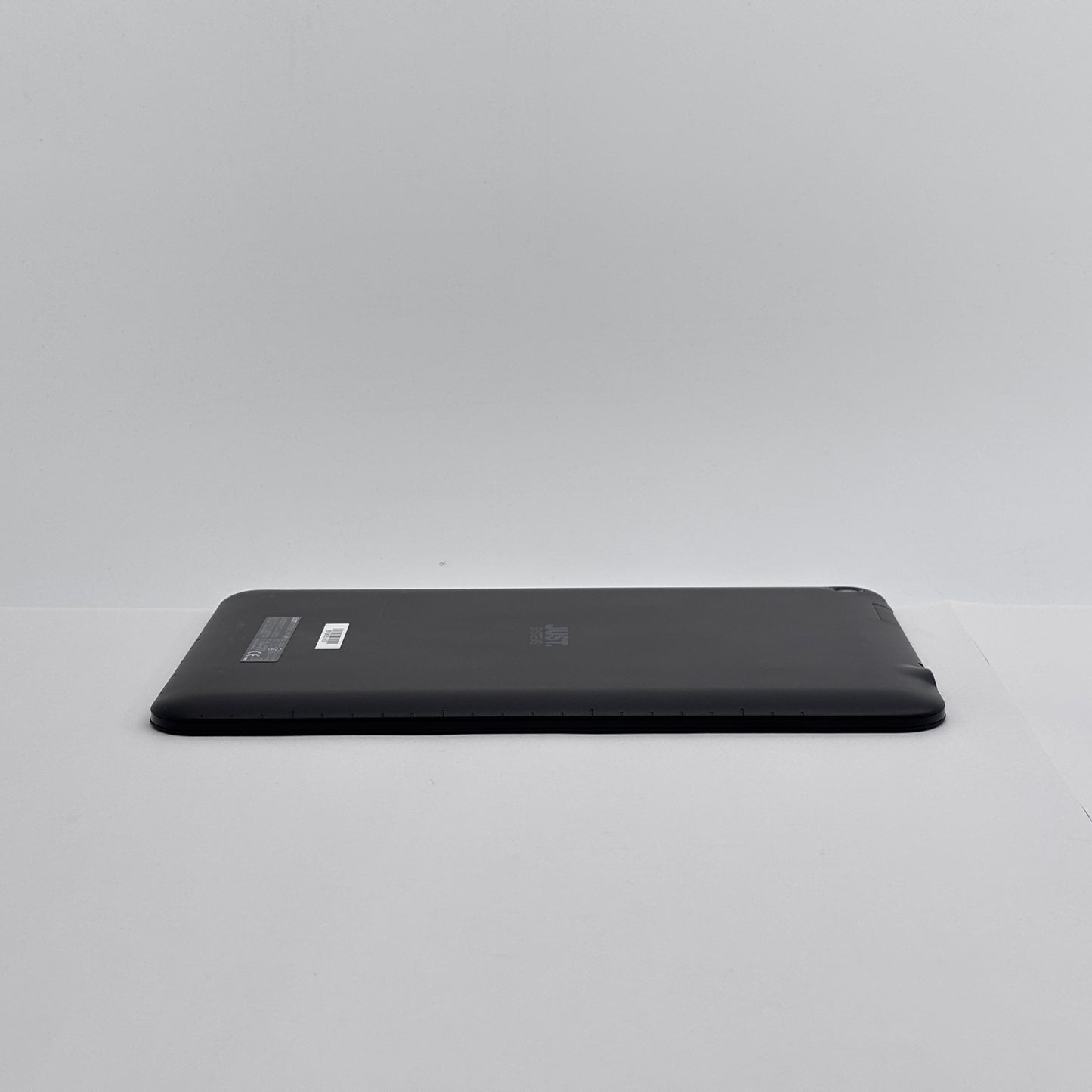 京セラ スマイルゼミ3R SZJ-JS202 KC-T302DT 16GB【C7302-60】