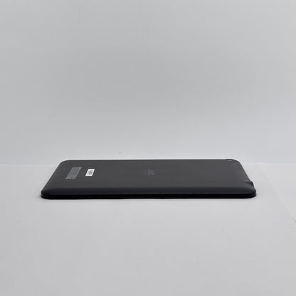 京セラ スマイルゼミ3R SZJ-JS202 KC-T302DT 16GB【C7302-60】