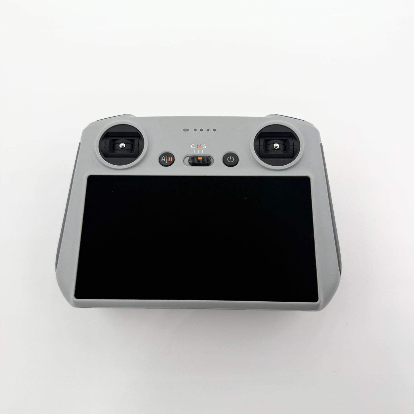 DJI Mini 3 Pro M16208&DJI MIni 3 Pro Fly More Kit Plus M16210 プロベラガード付き【C5268-120】