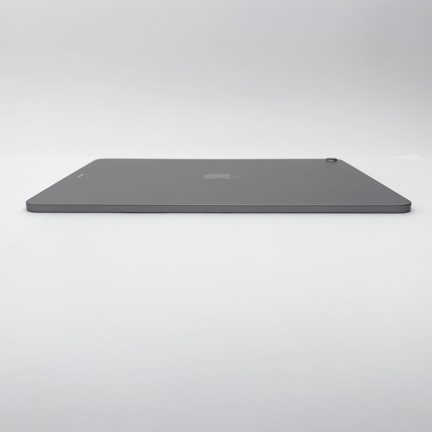 新品同様 美品 Apple iPad Air 13インチ M4 Wi-Fi 128GB 2026年春モデル MH5N4J/A A3461 スペースグレイ限定保証あり バッテリー最大容量100%【C8431-80】