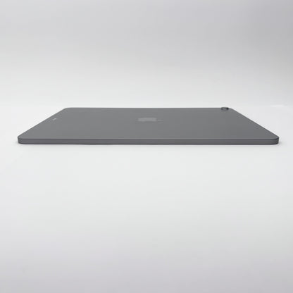 新品同様 美品 Apple iPad Air 13インチ M4 Wi-Fi 128GB 2026年春モデル MH5N4J/A A3461 スペースグレイ限定保証あり バッテリー最大容量100%【C8431-80】
