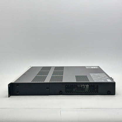 YAMAHA MA2120 パワーアンプ ヤマハ 設備音響 業務用【C8747-120】