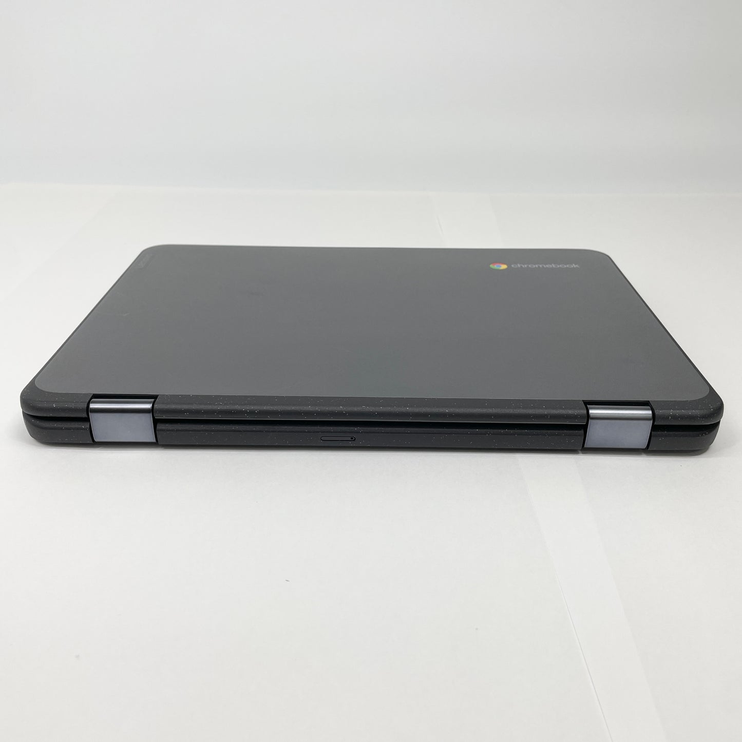 Lenovo 300e chromebook gen3 AMD 3015Ce 4GB eMMC 32GB 【C5149-60】