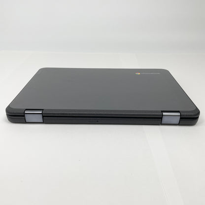 Lenovo 300e chromebook gen3 AMD 3015Ce 4GB eMMC 32GB 【C5149-60】