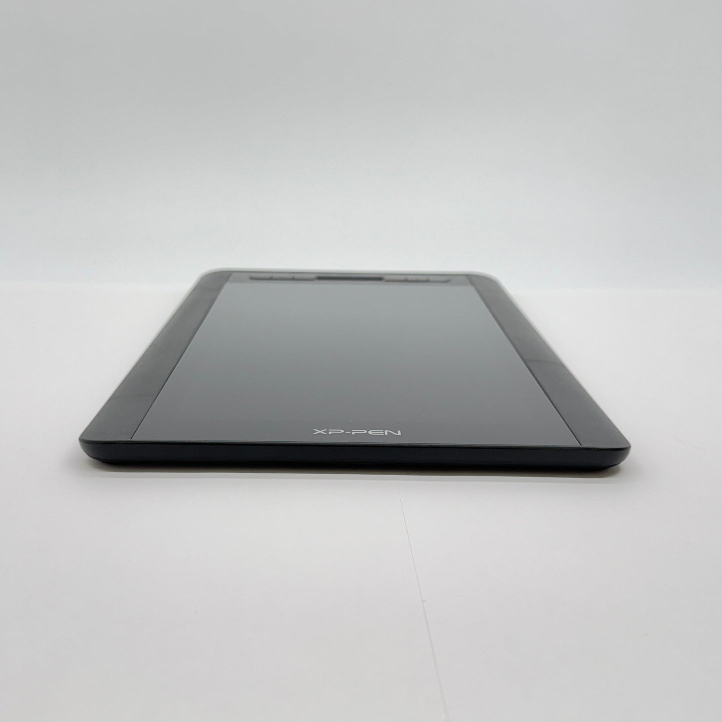 XP-PEN Graphic Pen Display Artist 12 液晶ペンタブレット 【C7052-80】