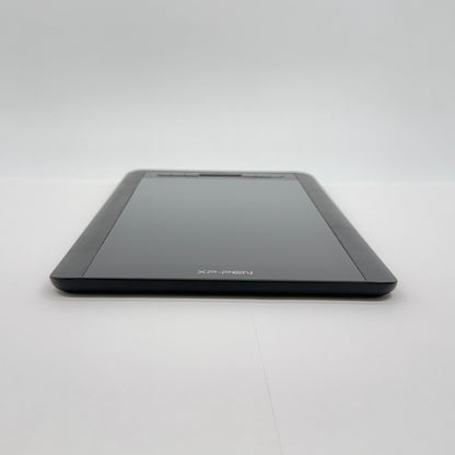XP-PEN Graphic Pen Display Artist 12 液晶ペンタブレット 【C7052-80】