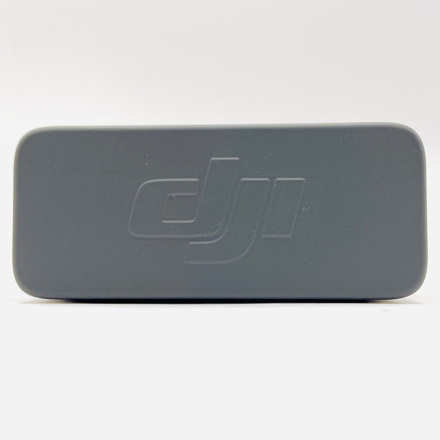 マイクロホン マイクロフォン DJI Mic Mini (2TX+1RX+充電ケース)【C4311-60】