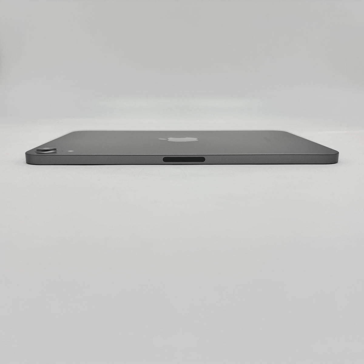 美品 Apple iPad mini (A17 Pro) Wi-Fiモデル 128GB MXN63J/A スペースグレイ バッテリー最大容量100%【C9375-C】