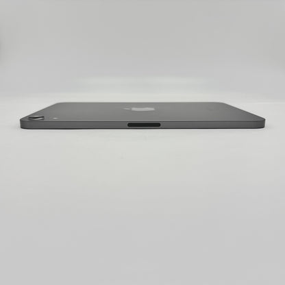 美品 Apple iPad mini (A17 Pro) Wi-Fiモデル 128GB MXN63J/A スペースグレイ バッテリー最大容量100%【C9375-C】