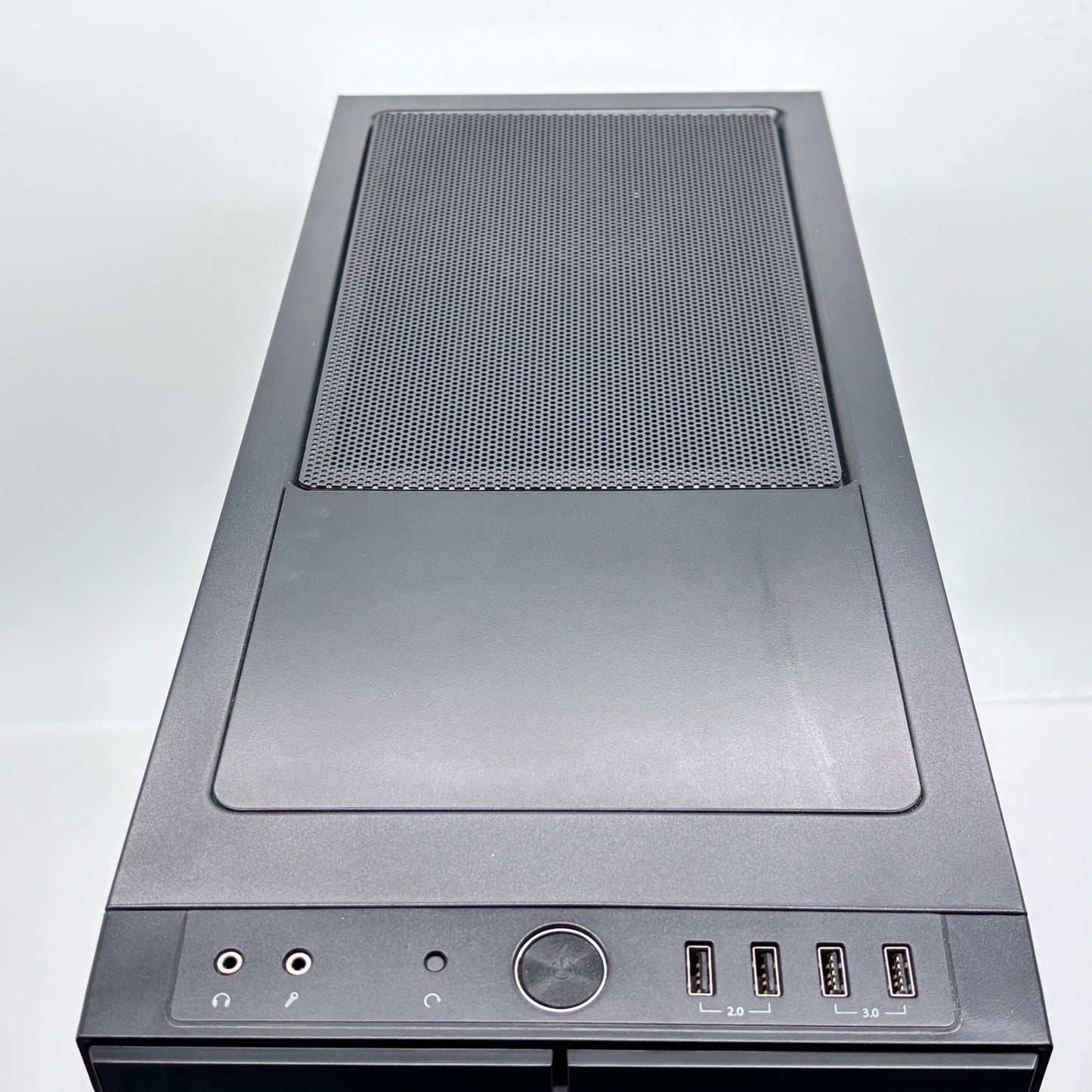 Sycom BTOゲーミングデスクトップPC G-Master Hydro Z370 i7-8700K 32GB SSD 500GB GTX 1080Ti Windows11 Pro【C7959-160】