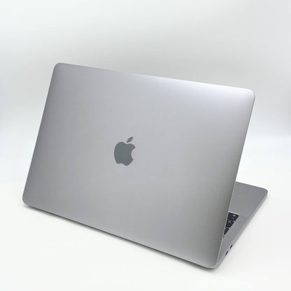 Apple MacBook Pro 13インチ 2018 i5 8GB 256GB【C6462-80】