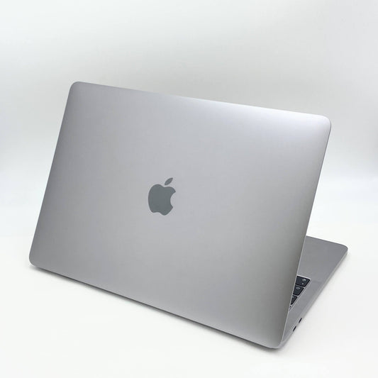 Apple MacBook Pro 13インチ 2018 i5 8GB 256GB【C6462-80】
