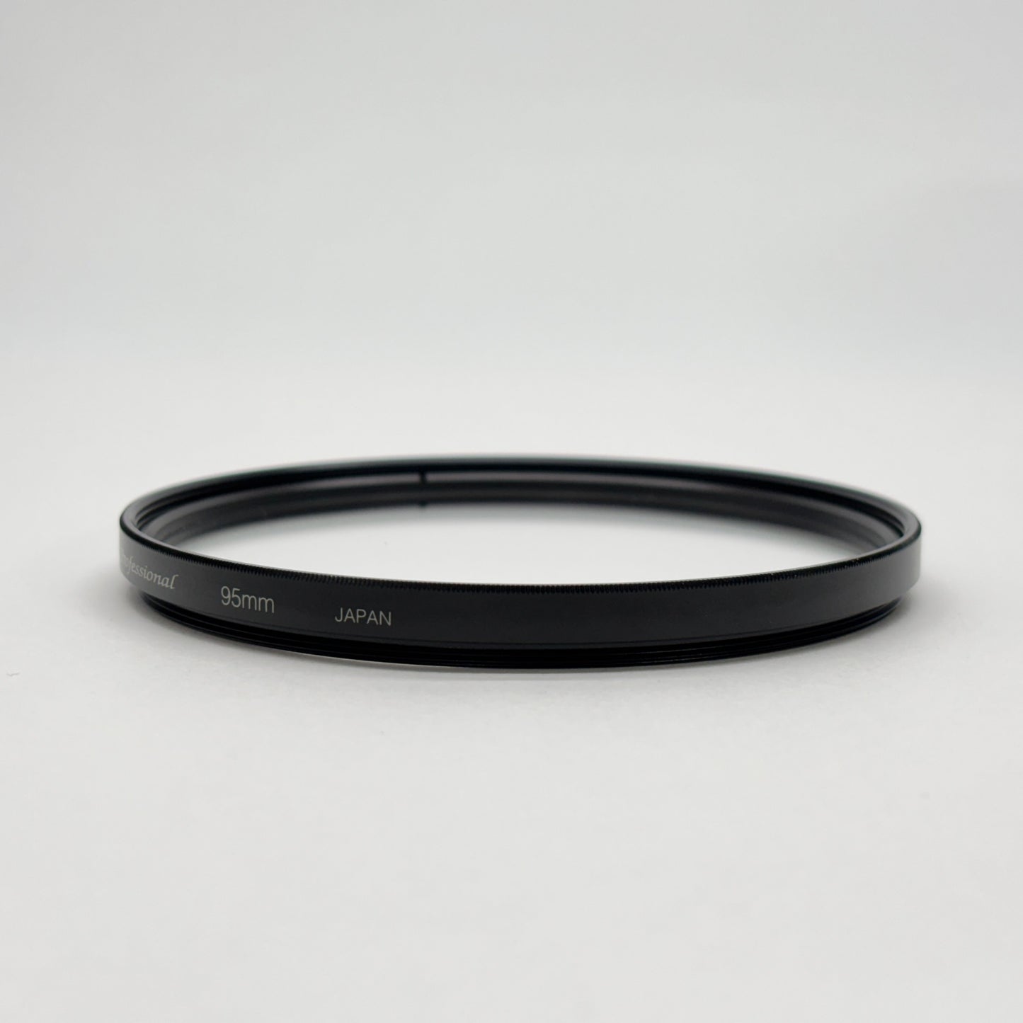 美品 SONY FE 200-600mm F5.6-6.3 G OSS SEL200600G【C8485-100】