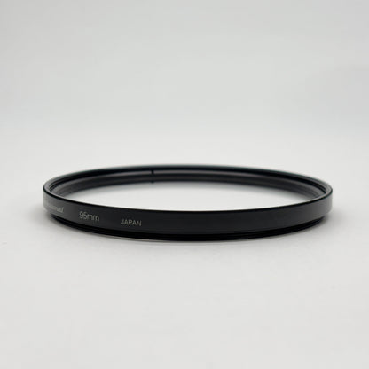 美品 SONY FE 200-600mm F5.6-6.3 G OSS SEL200600G【C8485-100】
