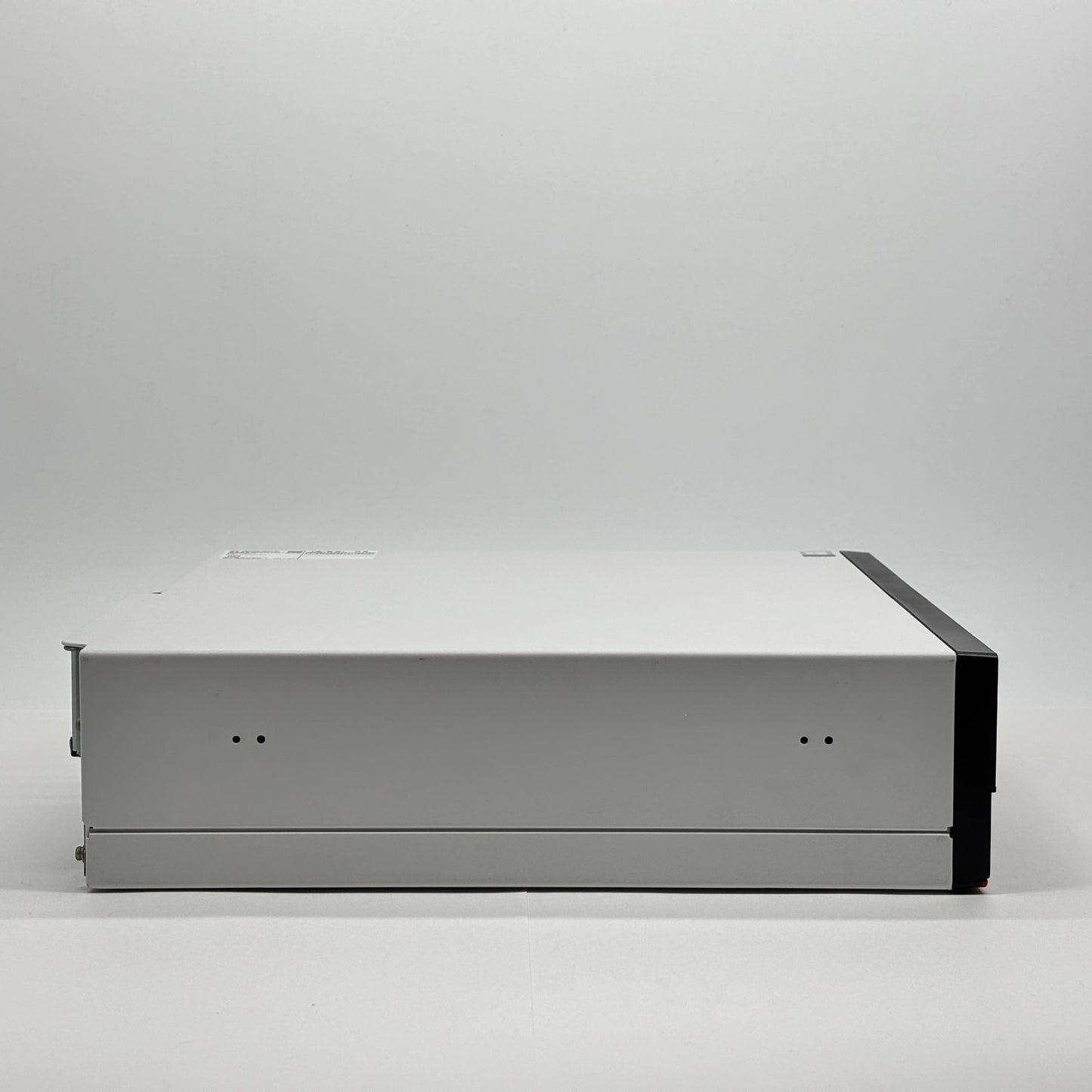 ESPRIMO D587/SX FMVD33038P	 i5 7500U 8GB HDD 500GB Windows10Pro【C7775-120】