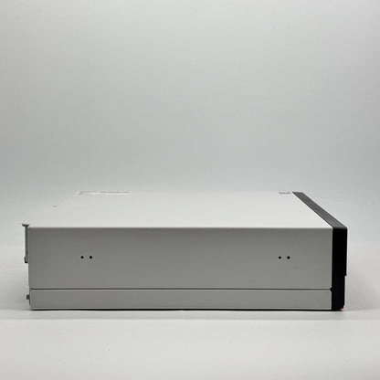 ESPRIMO D587/SX FMVD33038P	 i5 7500U 8GB HDD 500GB Windows10Pro【C7775-120】