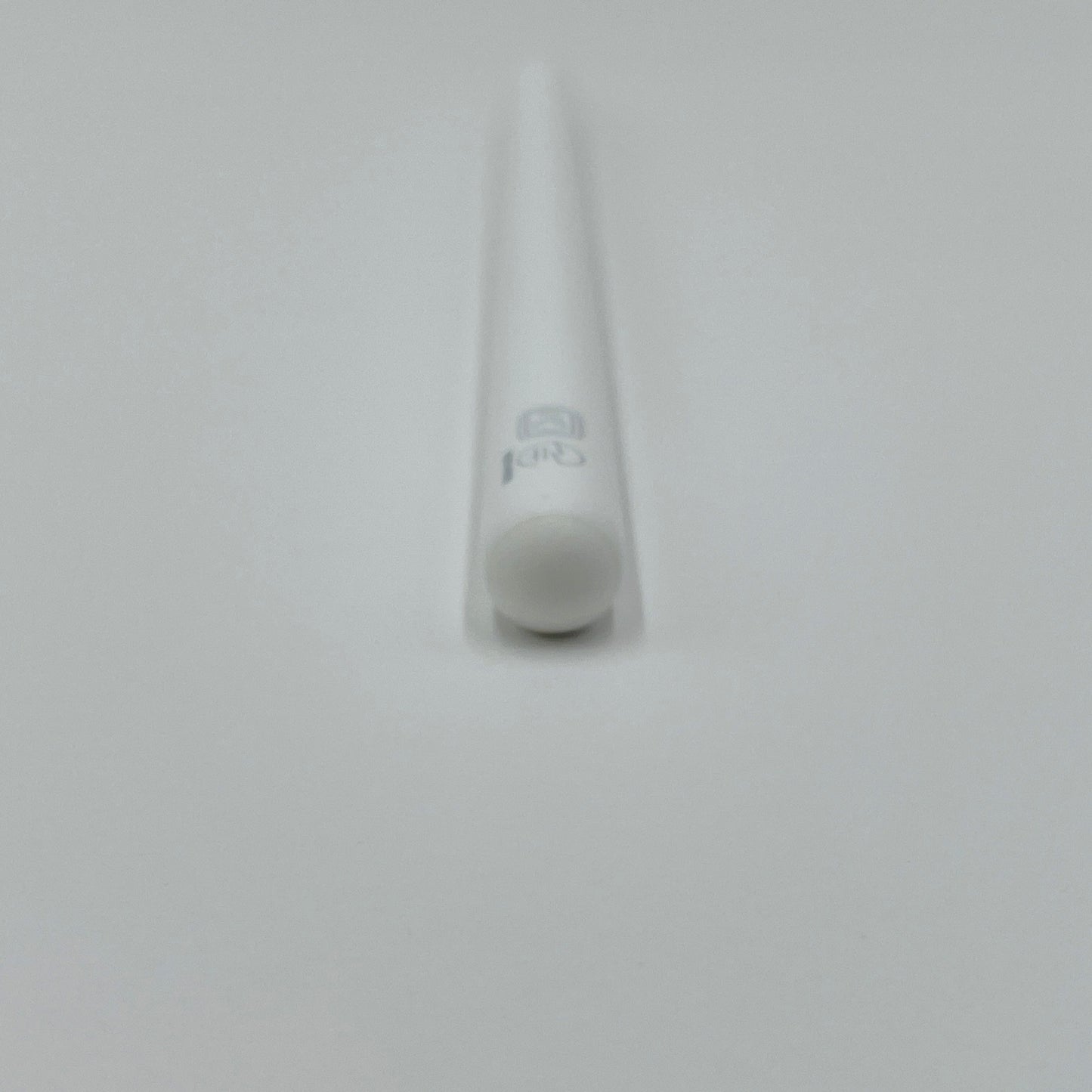 Apple Pencil 第2世代 MU8F2J/A	【C5106-C】