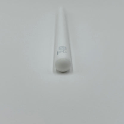 Apple Pencil 第2世代 MU8F2J/A	【C5106-C】