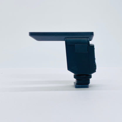 美品 SONY ECM-B1M カメラ用 ショットガンマイク【C7761-C】