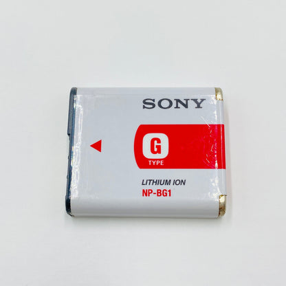 SONY/ソニー Cyber-shot DSC-W170 コンパクトデジタルカメラ【C4179-C】