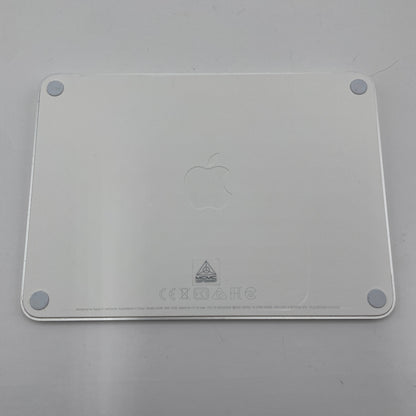 Apple Magic Trackpad A1535【C4245-C】